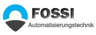 Fossi GmbH